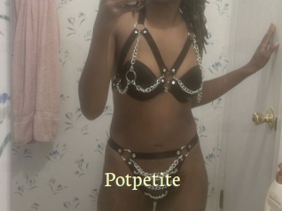 potpetite Porn str8