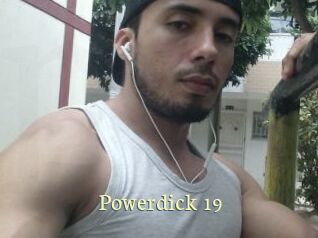 Powerdick_19