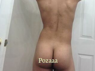 Pozaaa