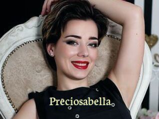Preciosabella
