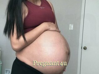 Pregnant4u
