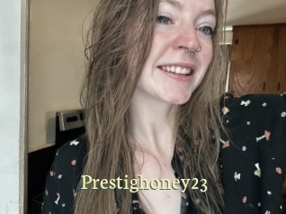 Prestighoney23