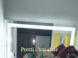 Pretti_chocolate