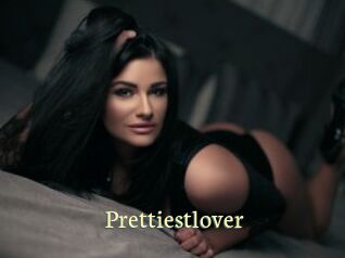 Prettiestlover