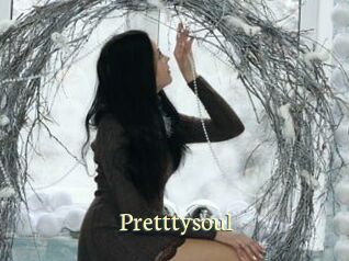 Pretttysoul