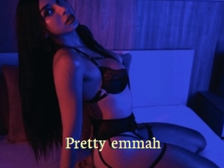 Pretty_emmah