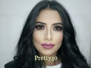 Pretty30