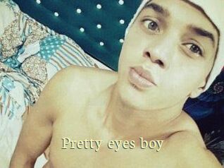 Pretty_eyes_boy