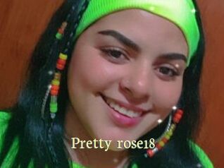 Pretty_rose18
