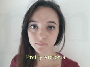pretty_victoria Porn str8