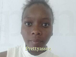 Prettyass69