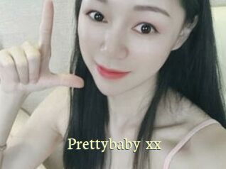 Prettybaby_xx