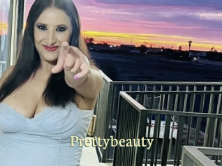 prettybeauty Porn str8