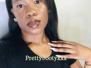 Prettybootyxxx