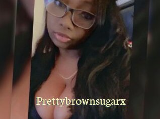 prettybrownsugarx Porn str8