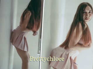 Prettychloee