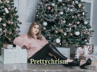 Prettychrism