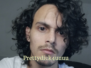 prettydick4uuuu Porn str8