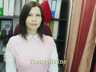 Prettydivine