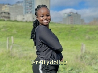 Prettydoll22