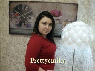Prettyemilia