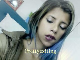 prettyexiting Porn str8
