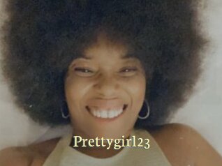 Prettygirl23