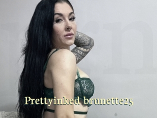Prettyinked_brunette25