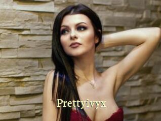 Prettyivyx