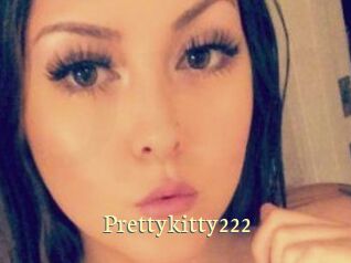 Prettykitty222