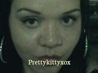 Prettykittyxox