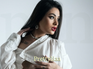 Prettyliaa