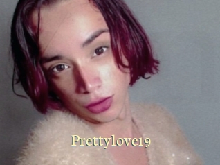 Prettylove19