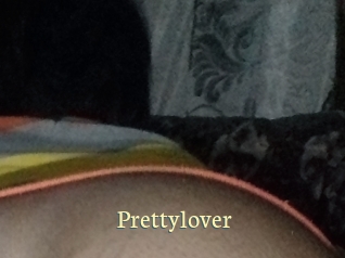 prettylover Porn str8