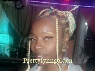Prettylynngolden