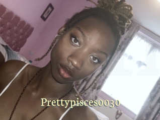 Prettypisces0030