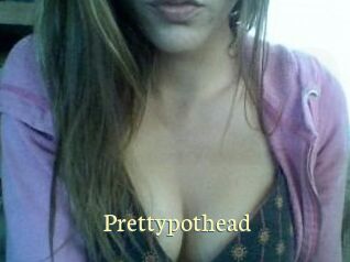 Prettypothead