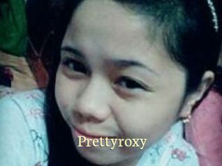 Pretty_roxy
