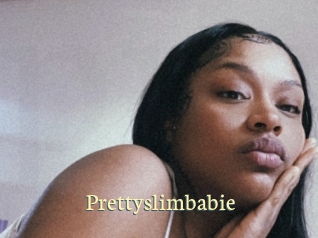 Prettyslimbabie