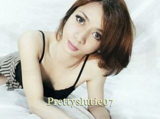 Prettyslutie07