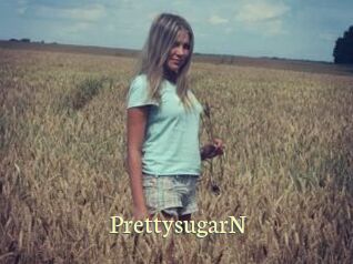PrettysugarN