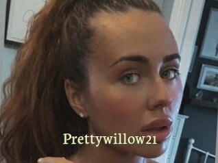 prettywillow21 Porn str8