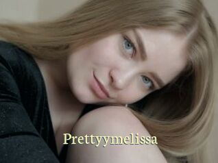 prettyymelissa Porn str8