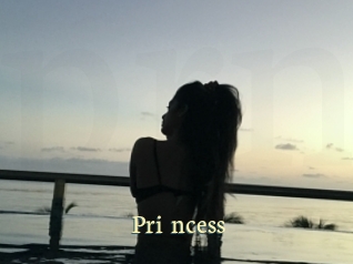 Pri_ncess