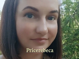 Pricerebeca