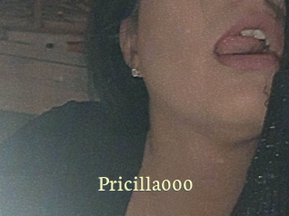 Pricilla000
