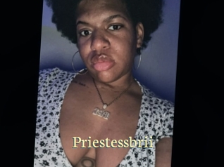Priestessbrii