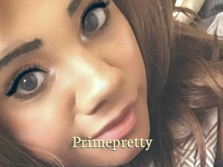primepretty Porn str8