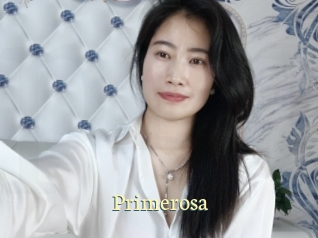 Primerosa