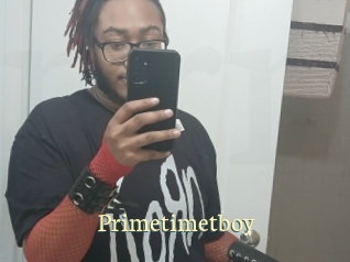 Primetimetboy